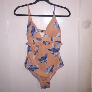 Cupshe Swimsuit